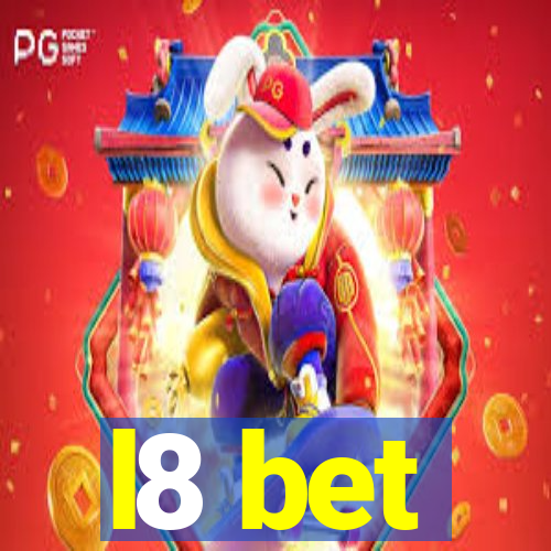 l8 bet